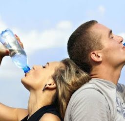 WELCOME TO CEEGEE"S WORLD